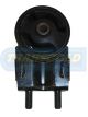 Transgold Engine Mount For Kia Credos 03 98-04 01 1.8L Front Manual