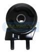 Transgold Engine Mount Front