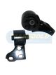 Transgold Engine Mount Left Hand Fits Kia Credos 03/98-04/01 2.0L AT