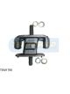 Transgold Engine Mount RH