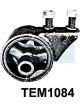 Transgold Engine Mount Rear