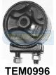 Transgold Engine Mount Front