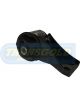 Transgold Engine Mount Left M/T