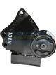 Transgold Engine Mount Rear AT