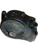 Transgold Engine Mount Left Hand Fits Kia Optima 2.0L 2000-On