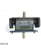 Transgold Engine Mount Front