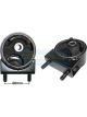 Transgold Engine Mount Rear