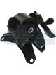 Transgold Engine Mount Left