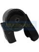 Transgold Engine Mount Rear