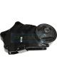 Transgold Engine Mount Rear AT