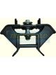 Transgold Engine Mount Rear