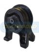 Transgold Engine Mount Rear