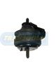 Transgold Engine Mount Hydro Front Left/Right Hand Fits Kia Sorrento