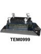 Transgold Engine Mount Rear