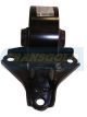 Transgold Engine Mount Front