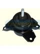 Transgold Engine Mount Hydro Right