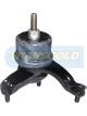 Transgold Engine Mount Right