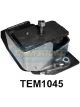 Transgold Engine Mount Front LH