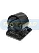 Transgold Engine Mount Right