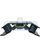 Transgold Engine Mount Rear Fits Toyota Hilux Kun10/26R 05-On