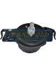 Transgold Engine Mount Right
