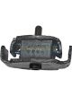 Transgold Engine Mount Front