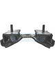Transgold Engine Mount Rear