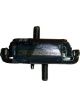 Transgold Engine Mount Front Right