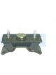 Transgold Engine Mount Rear