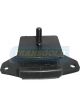 Transgold Engine Mount Front
