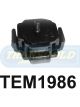 Transgold Engine Mount Front