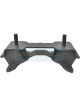 Transgold Engine Mount Rear Fits Landcruiser HJ60/HJ75