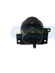 Transgold Engine Mount Front