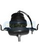 Transgold Engine Mount Front Left