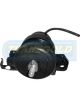 Transgold Engine Mount Front Right