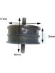 Transgold Engine Mount Front