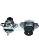 Transgold Engine Mount Front