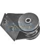 Transgold Engine Mount For Laser Ka Kb Meteor 323 81-85 LH