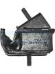Transgold Engine Mount Rear