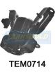 Transgold Engine Mount Right