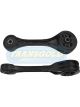 Transgold Engine Mount Rod 170mm