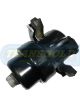 Transgold Engine Mount Hydro