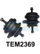 Transgold Engine Mount Front Left/Right Hand Fits Lexus Gs300 93-97