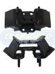 Transgold Engine Mount Rear