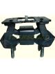 Transgold Engine Mount Rear