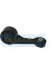 Transgold Engine Steady/Torque Strut Mount