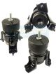 Transgold Engine Mount Front