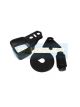 Transgold Engine Mount Rear