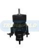 Transgold Engine Mount Front Fits Lexus Rx400H