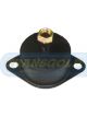 Transgold Engine Mount